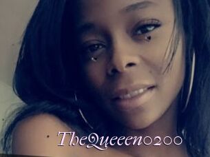 TheQueeen0200