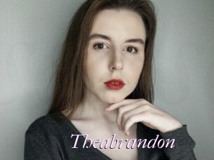 Theabrandon