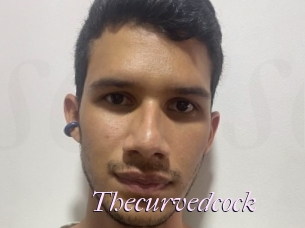 Thecurvedcock