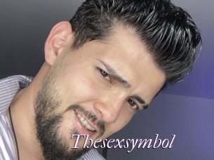 Thesexsymbol