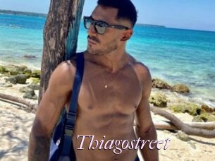 Thiagostreet