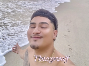 Thiagowolf