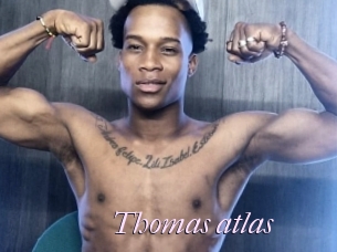 Thomas_atlas