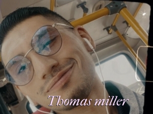 Thomas_miller