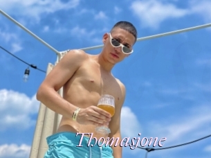 Thomasjone