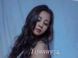 Tifanny34