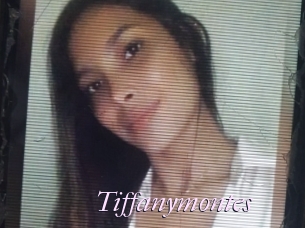 Tiffanymontes