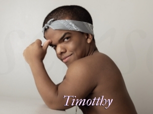 Timotthy