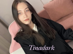 Tinadark