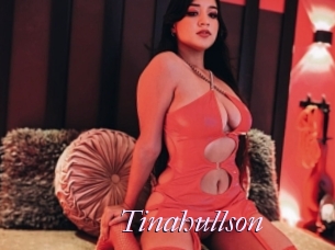 Tinahullson