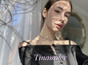 Tinamiler