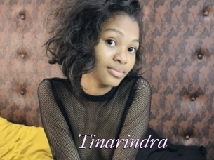 Tinarindra