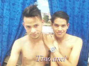 Tino_axel