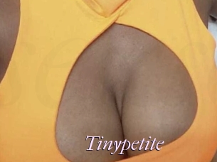 Tinypetite