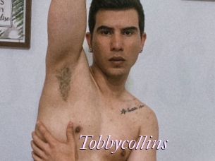 Tobbycollins