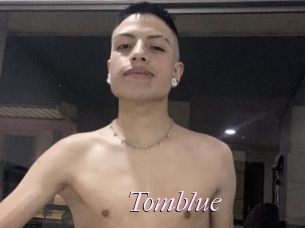 Tomblue