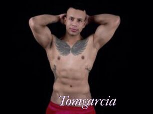 Tomgarcia