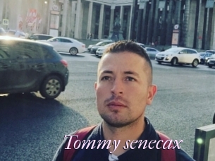 Tommy_senecax