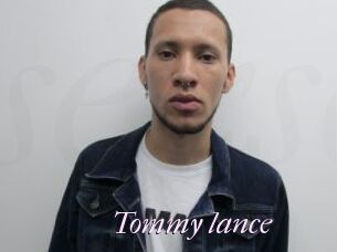 Tommy_lance