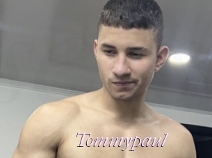 Tommypaul