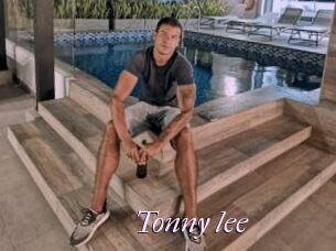 Tonny_lee