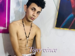 Tony_vince