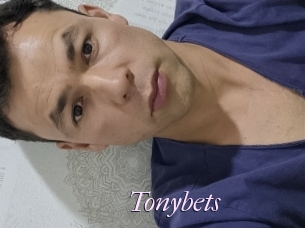 Tonybets