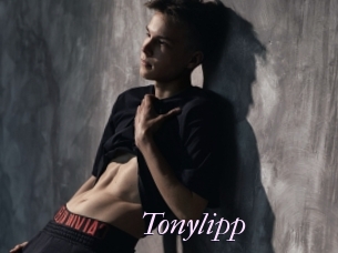 Tonylipp