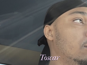 Toscar