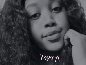 Toya_p