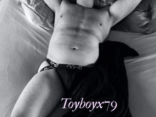 Toyboyx79