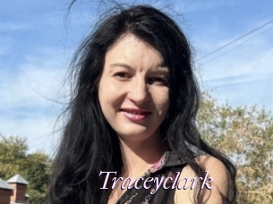 Traceyclark