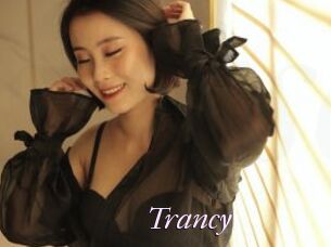 Trancy