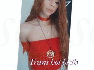 Trans_hot_bicth