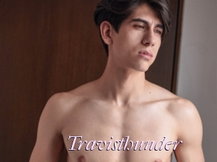 Travisthunder