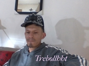 Trebollhht