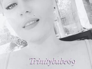 Trinity_babe69