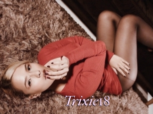 Trixie18