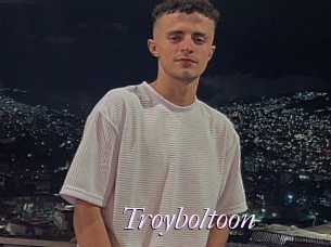 Troyboltoon