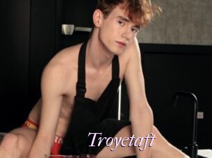 Troyetaft