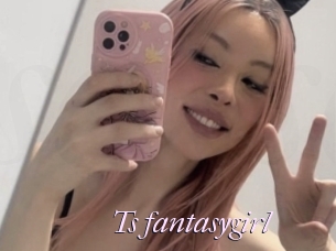 Ts_fantasygirl