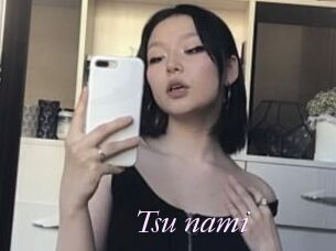 Tsu_nami