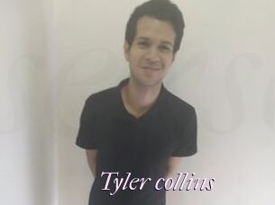 Tyler_collins