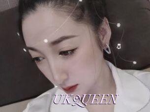 UKQUEEN