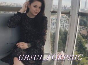 URSULA_ORPHIC