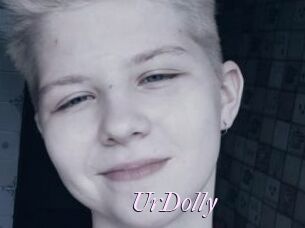 UrDolly