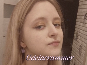 Udelacrammer