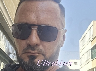 Ultrabisex