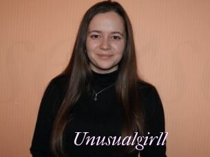 Unusualgirll