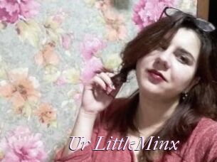 Ur_LittleMinx